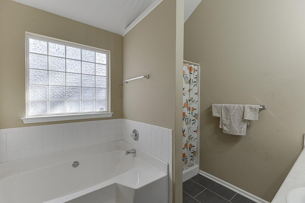 4089 Palm Drive, Snellville, Georgia image 26