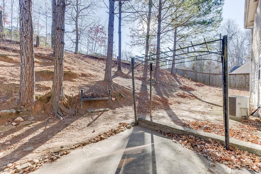 4089 Palm Drive, Snellville, Georgia image 35