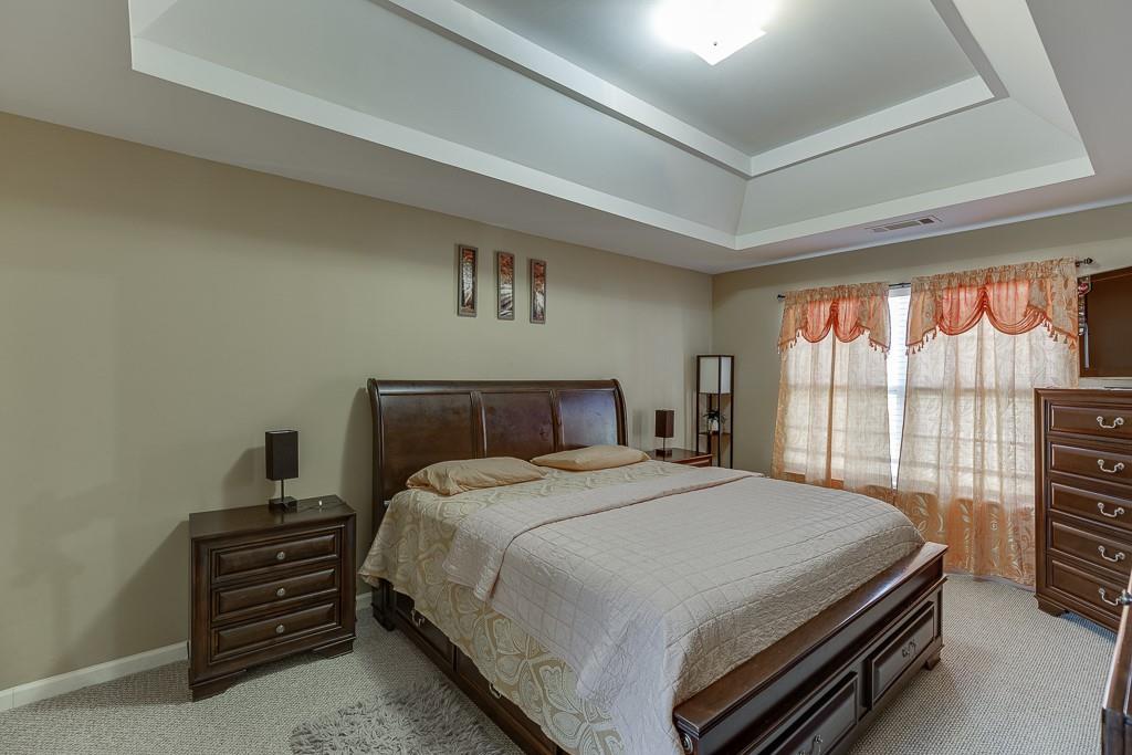 4089 Palm Drive, Snellville, Georgia image 22