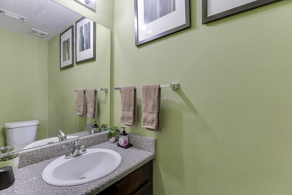 4089 Palm Drive, Snellville, Georgia image 30