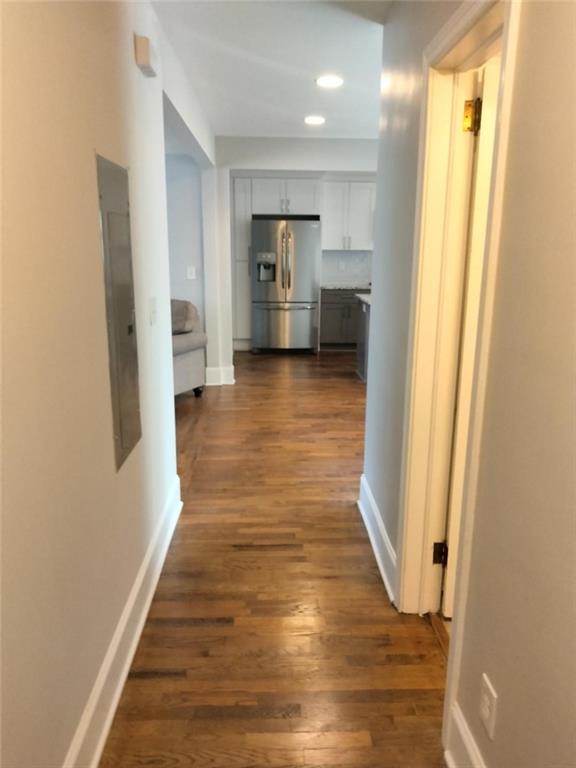 818 Burchill Street, Atlanta, Georgia image 26