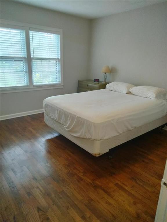 818 Burchill Street, Atlanta, Georgia image 20