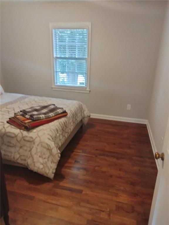 818 Burchill Street, Atlanta, Georgia image 22