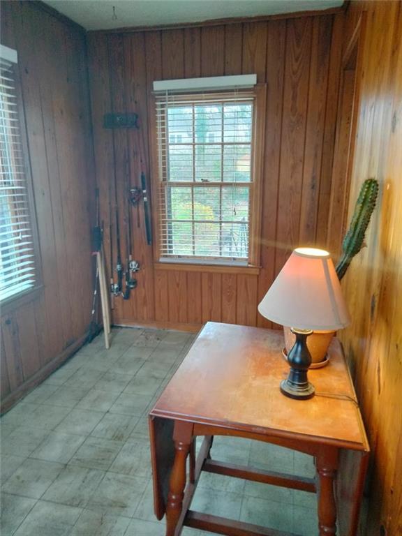 818 Burchill Street, Atlanta, Georgia image 29