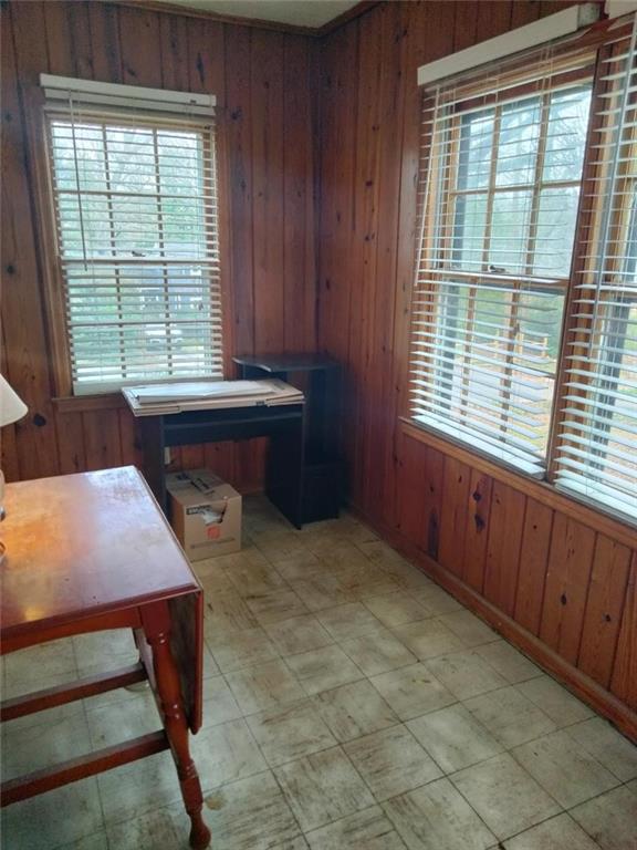 818 Burchill Street, Atlanta, Georgia image 27