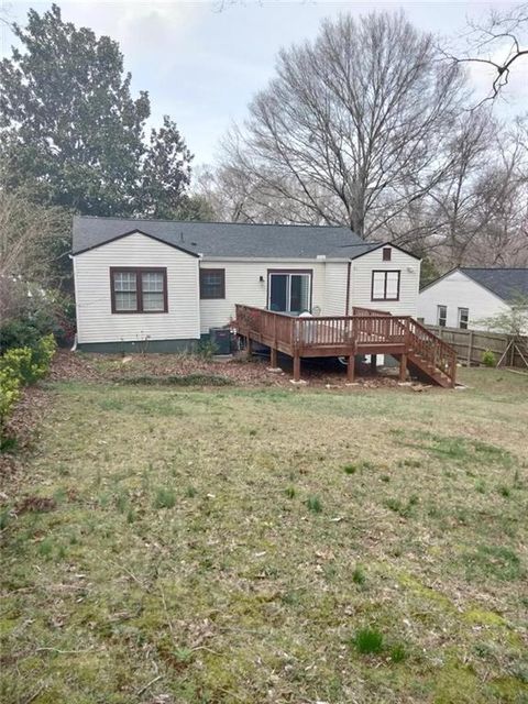 listing image 38