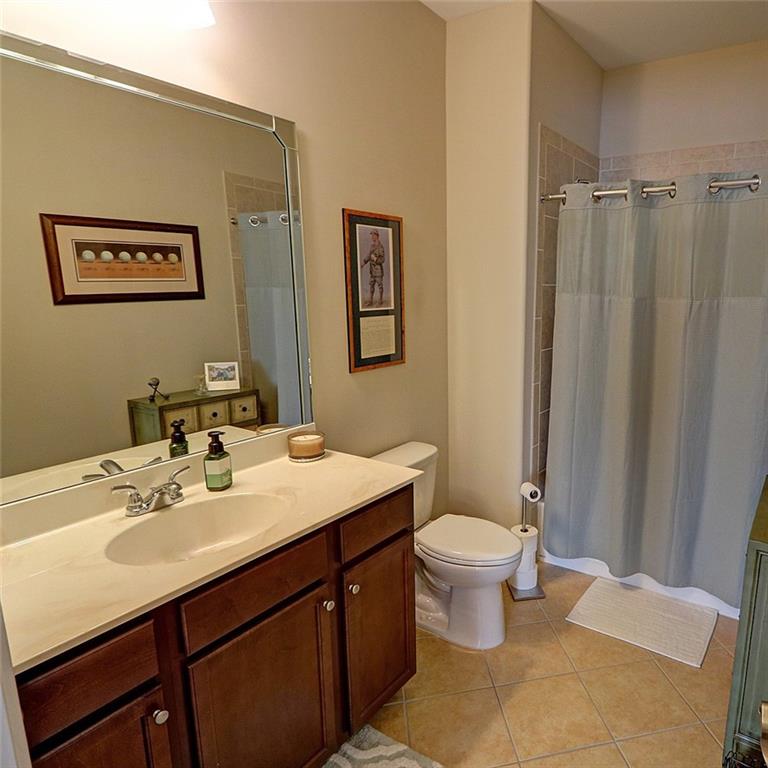 2771 Middlecreek Way, Cumming, Georgia image 37