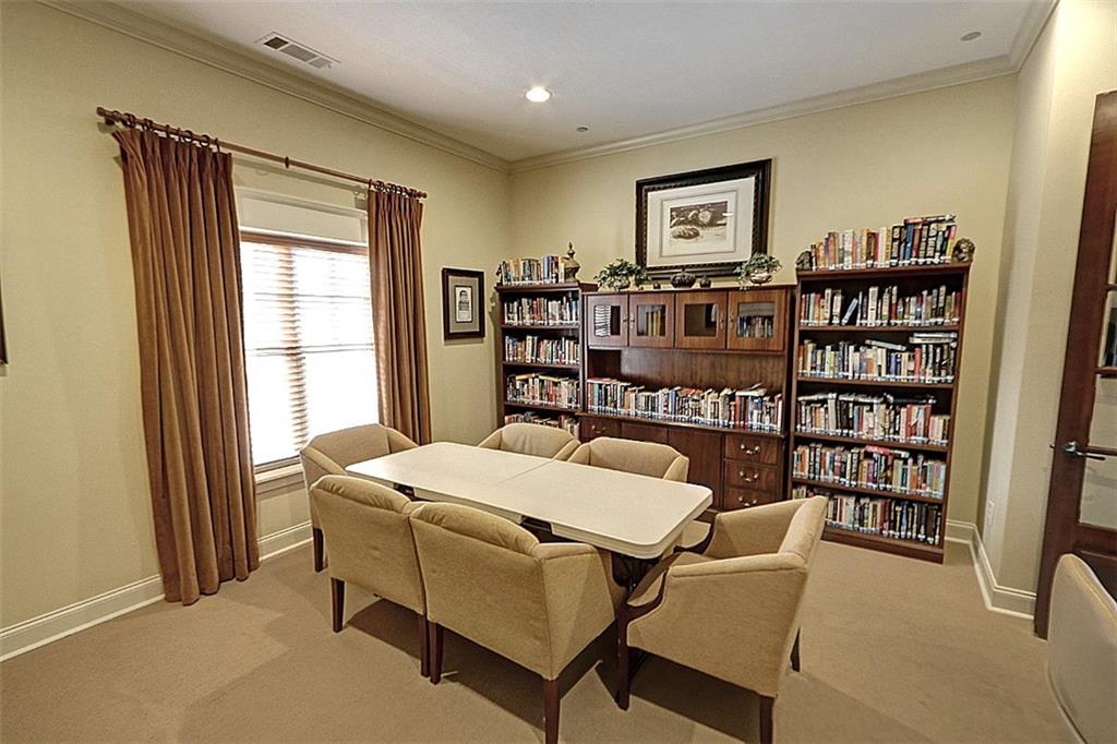 2771 Middlecreek Way, Cumming, Georgia image 48