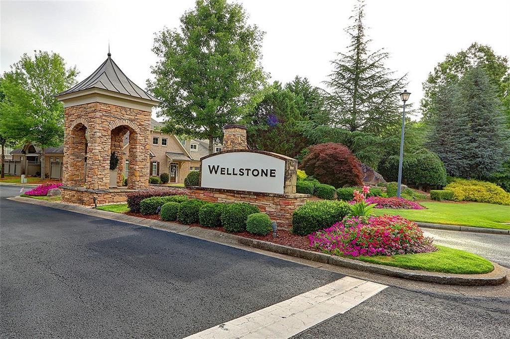 2771 Middlecreek Way, Cumming, Georgia image 42