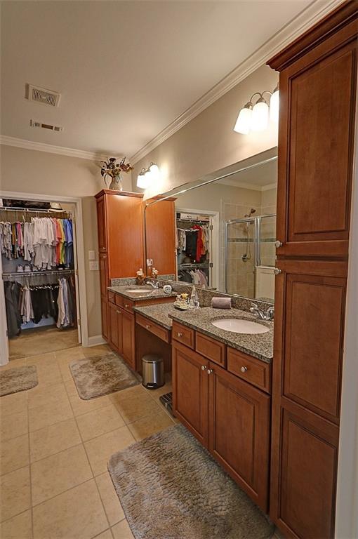 2771 Middlecreek Way, Cumming, Georgia image 21