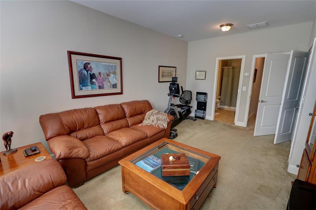 2771 Middlecreek Way, Cumming, Georgia image 36