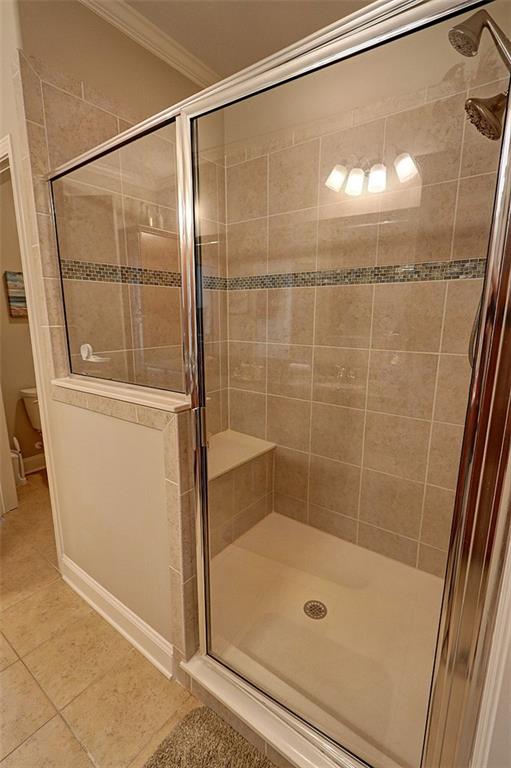 2771 Middlecreek Way, Cumming, Georgia image 24