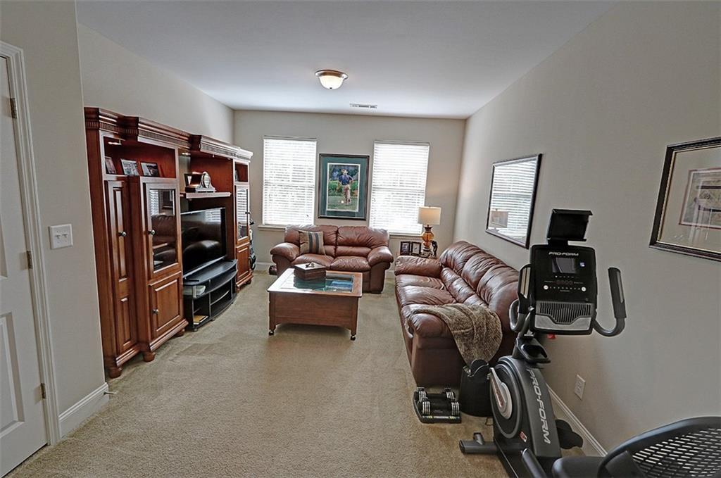 2771 Middlecreek Way, Cumming, Georgia image 35