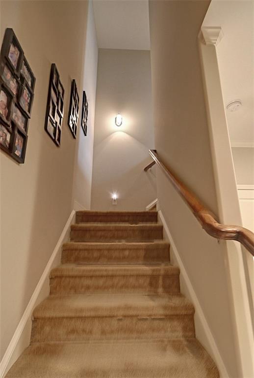 2771 Middlecreek Way, Cumming, Georgia image 34