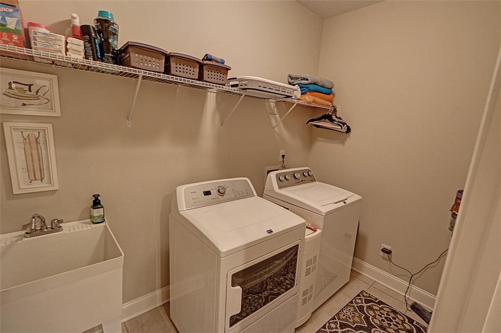 2771 Middlecreek Way, Cumming, Georgia image 33