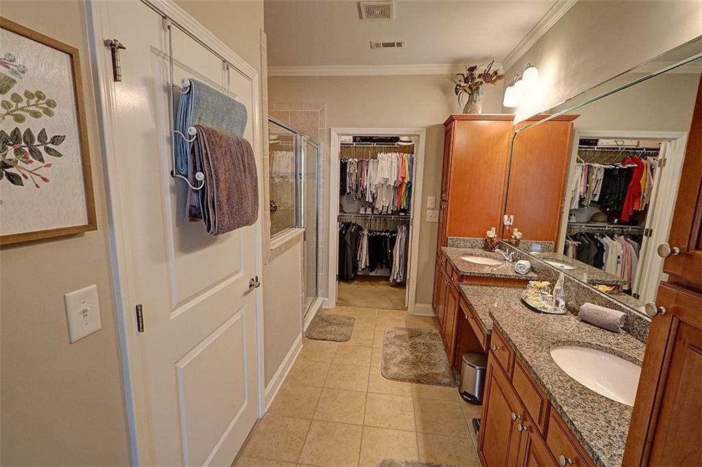 2771 Middlecreek Way, Cumming, Georgia image 22