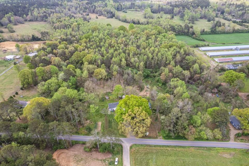 1045 Shiloh Road, Cedartown, Georgia image 3