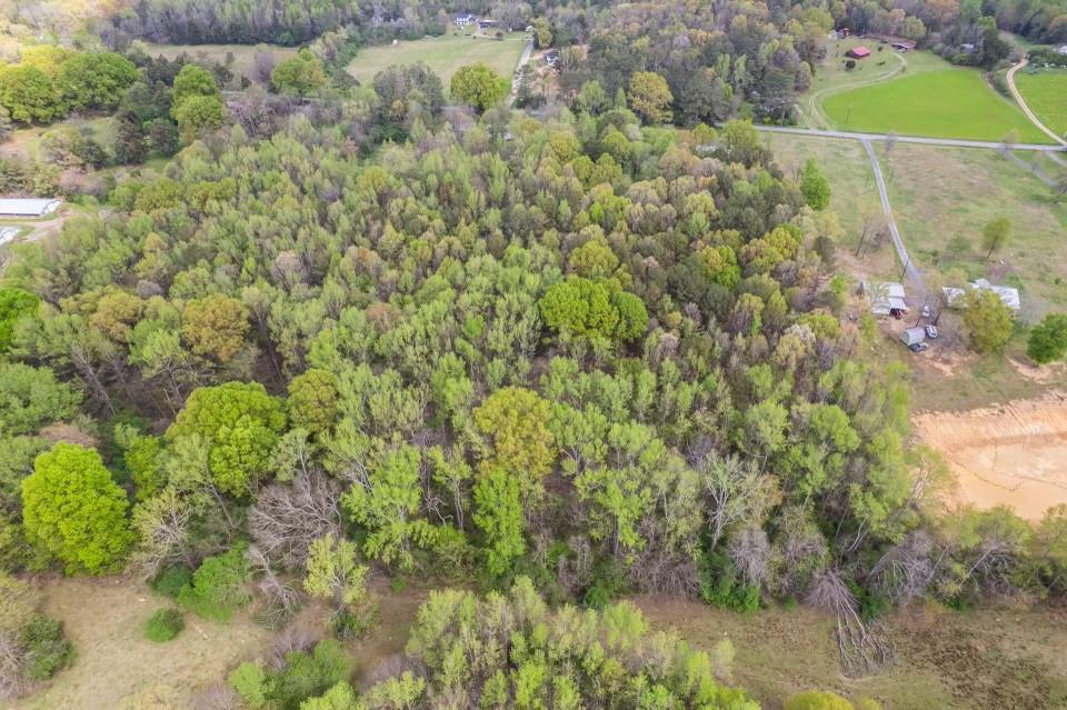 1045 Shiloh Road, Cedartown, Georgia image 1