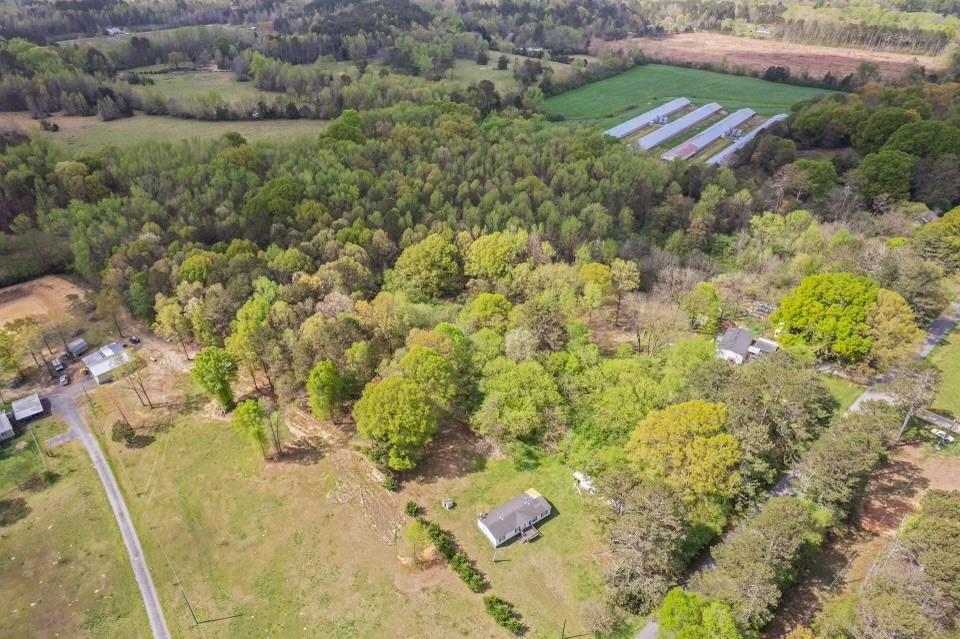 1045 Shiloh Road, Cedartown, Georgia image 2