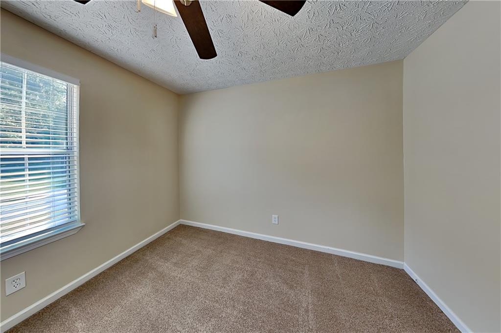 Woods at Colony Crossing - Residential Lease