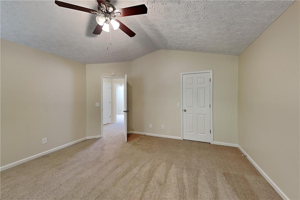 Woods at Colony Crossing - Residential Lease