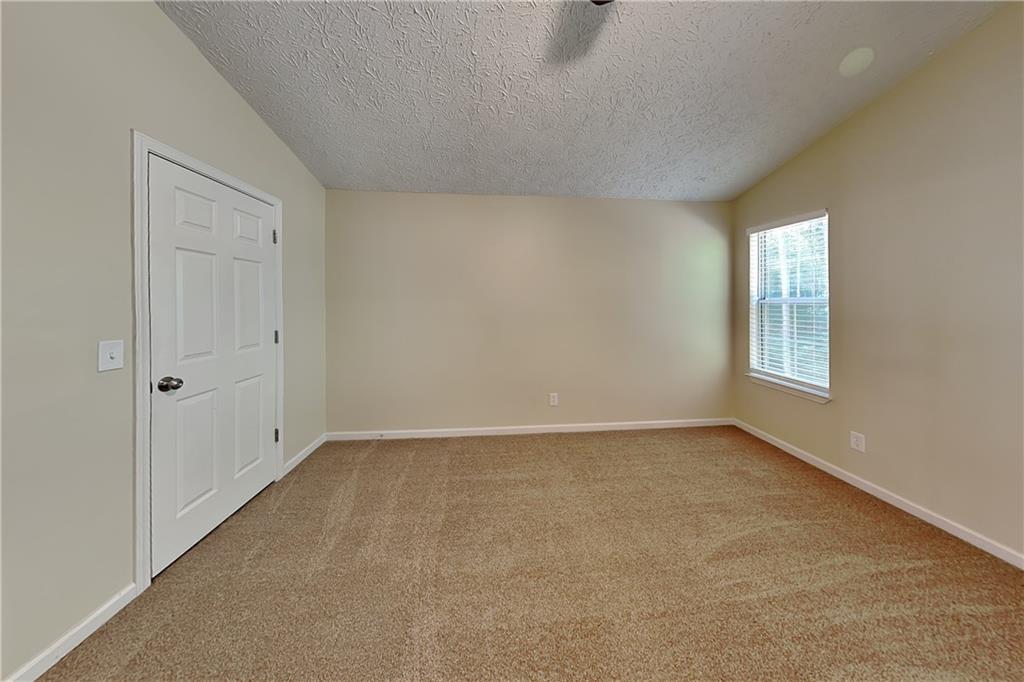 Woods at Colony Crossing - Residential Lease