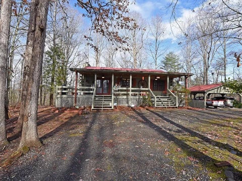 Featured picture for the property 7626870