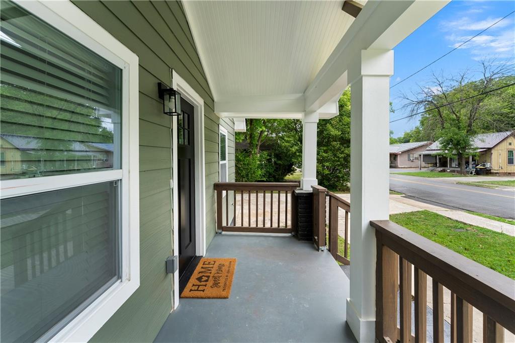 508 Branham Avenue SW