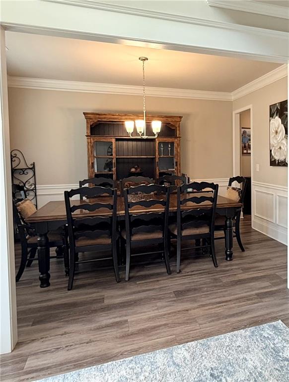 121 Sandhill Lane