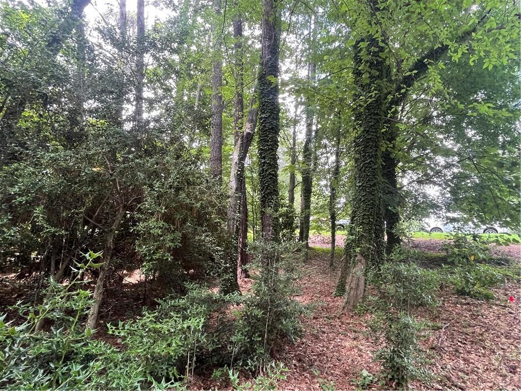 Dobbs Estates - Land