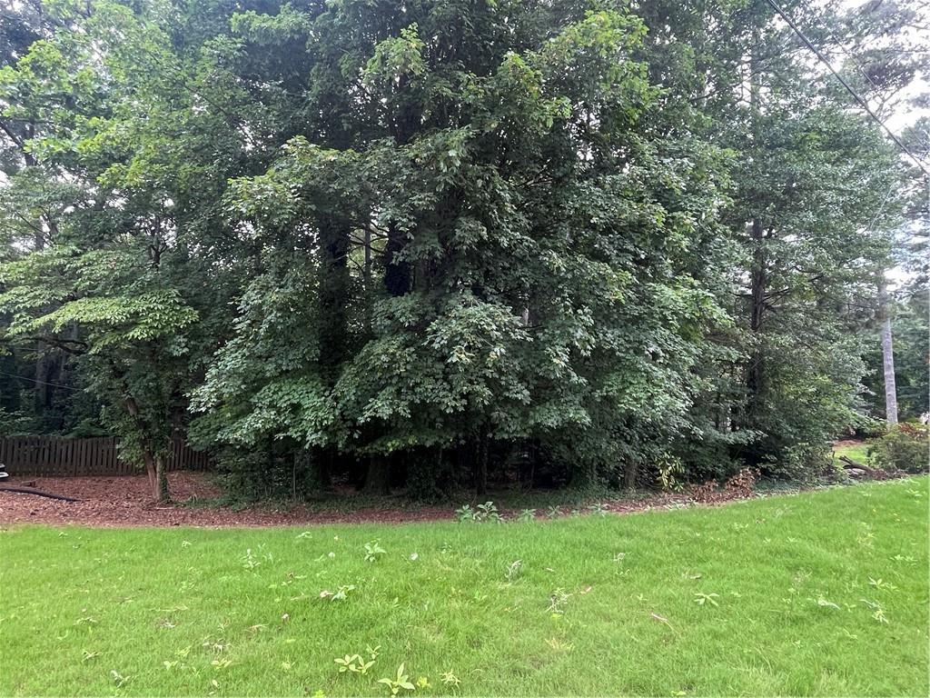 Dobbs Estates - Land