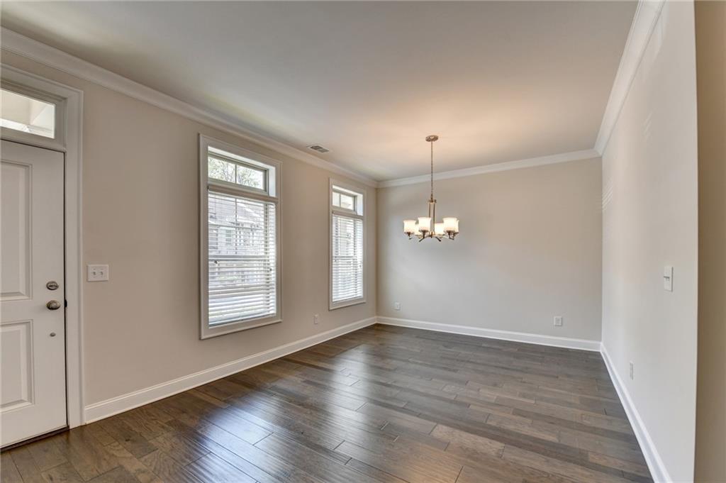 3879 Glenview Club Lane