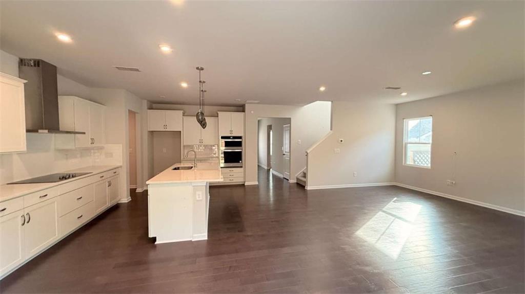 230 Mackenzie Court
