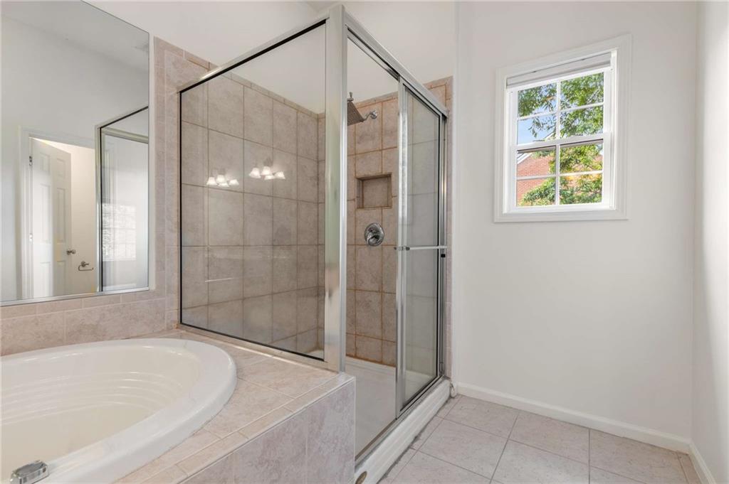 2301 Waters Edge Trail, Roswell, Georgia image 30