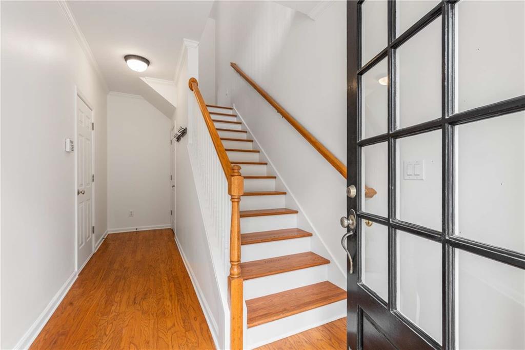 2301 Waters Edge Trail