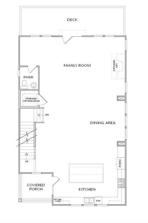 5570 Broad River View