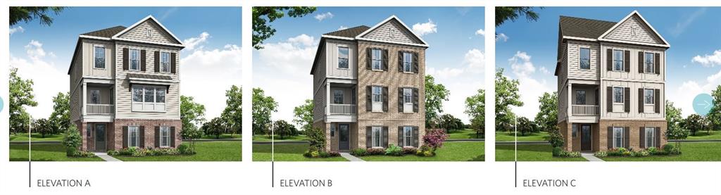 5570 Broad River View