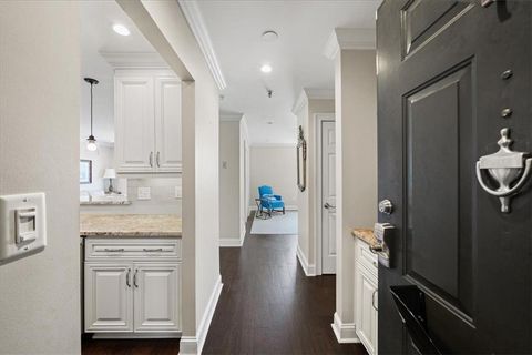 300 Johnson Ferry Road NE B810 Atlanta GA 30328