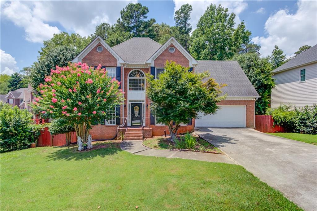 Photo 1 of 61 — 2210 Prickly Pear Walk, Lawrenceville, GA 30043