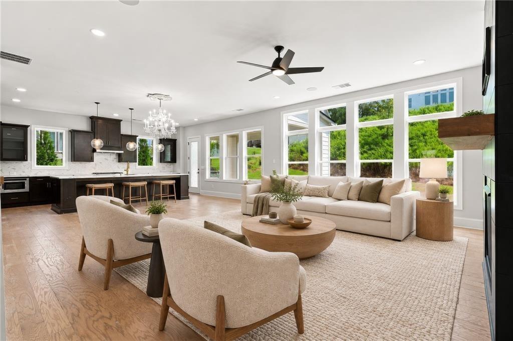 886 Keystone Drive
