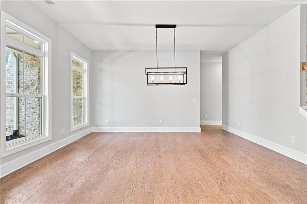 886 Keystone Drive