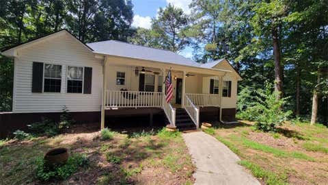 Homes For Sale - 5131 Deer Path Ln Ln<br/> Hall County, Gainesville, GA 30507