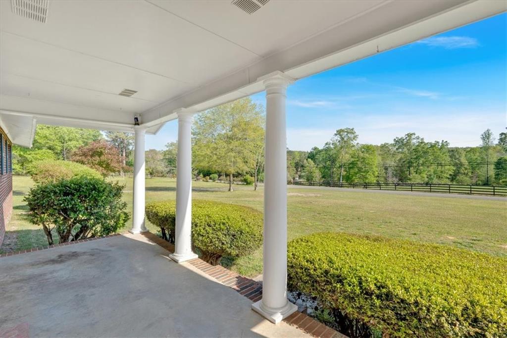 383 Valley Grove Road Rd, Cedartown, Georgia image 4