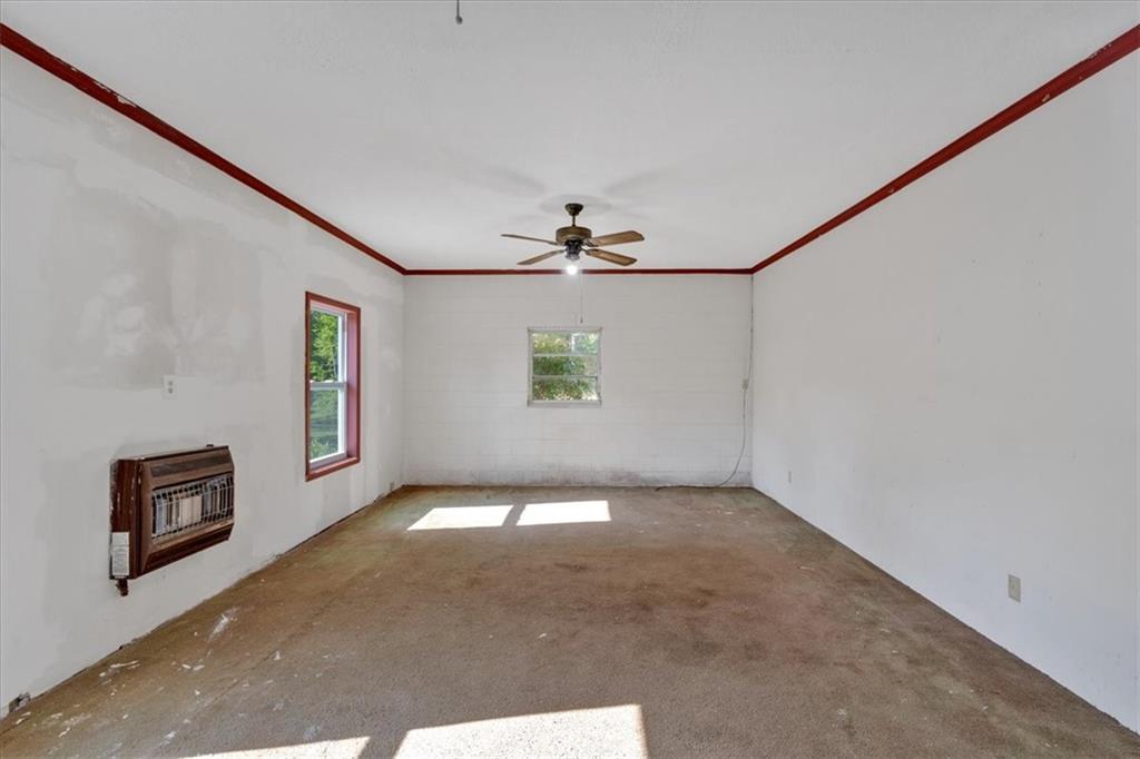 383 Valley Grove Road Rd, Cedartown, Georgia image 42