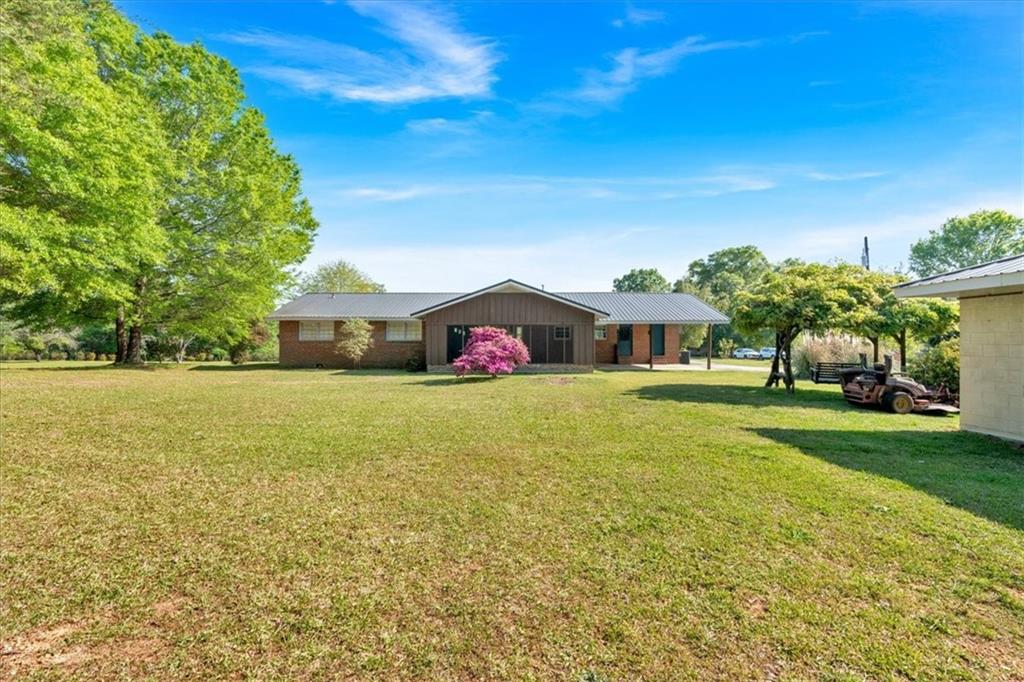 383 Valley Grove Road Rd, Cedartown, Georgia image 49