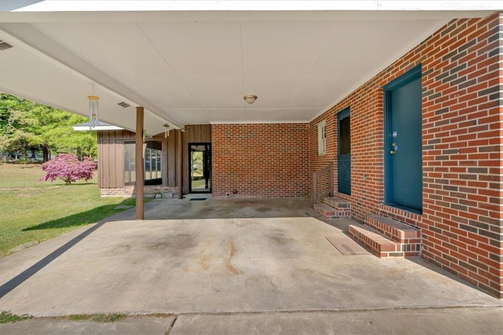 383 Valley Grove Road Rd, Cedartown, Georgia image 34