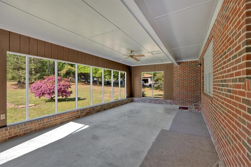 383 Valley Grove Road Rd, Cedartown, Georgia image 32