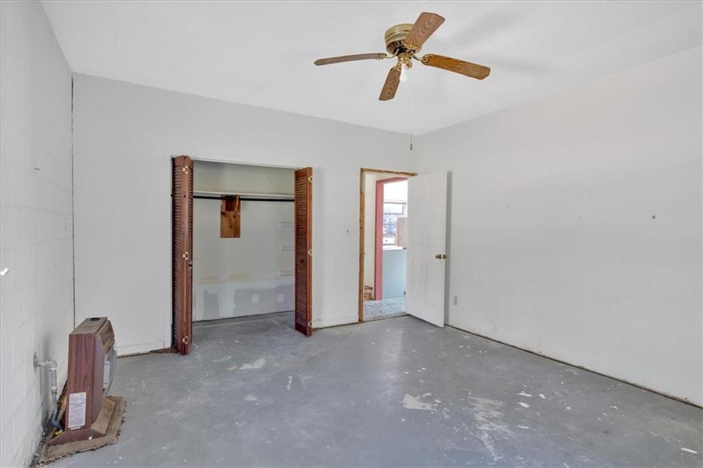 383 Valley Grove Road Rd, Cedartown, Georgia image 44