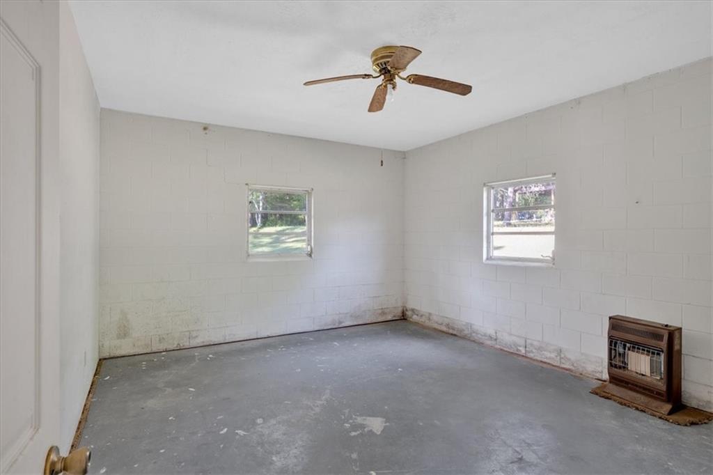383 Valley Grove Road Rd, Cedartown, Georgia image 43