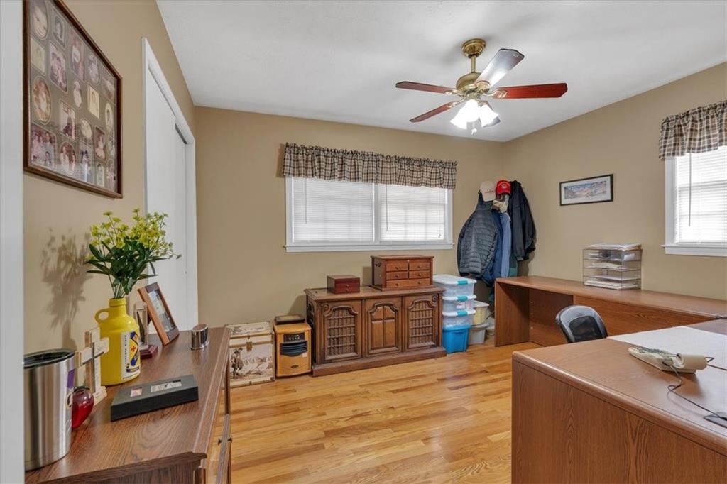 383 Valley Grove Road Rd, Cedartown, Georgia image 30